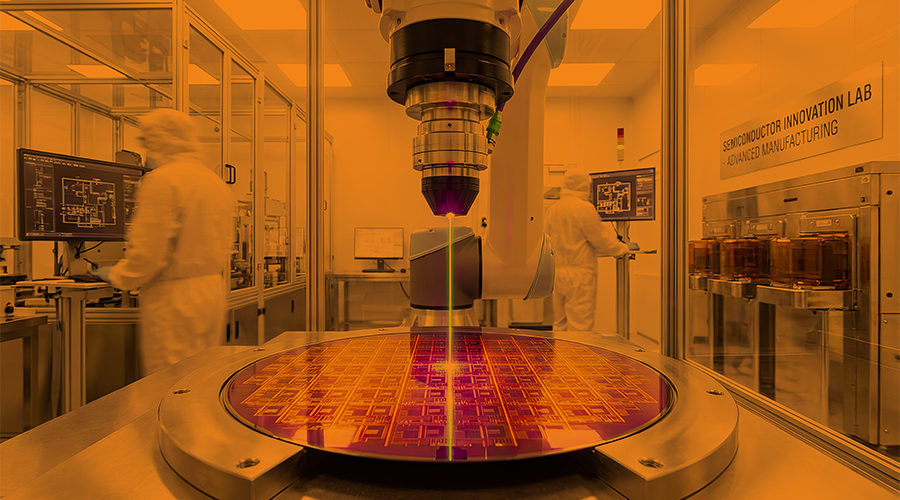 Photosensitive Manufacturing