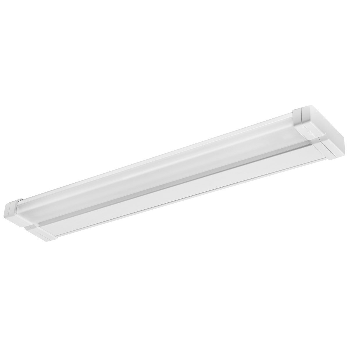 CS44
